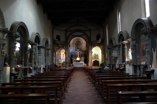 Chiesa di Sant'Ambrogio